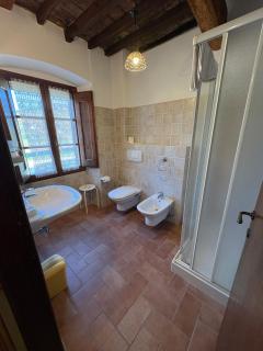 Molenda B&B - 7
