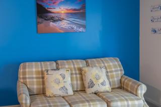 Charming Golf Getaway! River Oaks 19E - 5