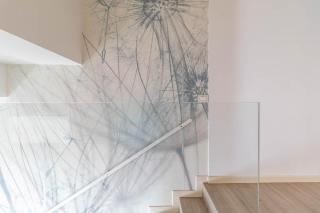 Apartment-Boutique Stella - 4