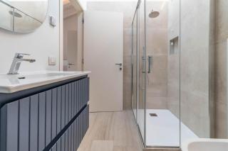 Apartment-Boutique Stella - 2