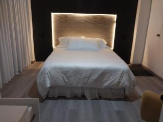 Casa Miraflores ARM - 0