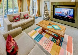 Raywell Hall Country Lodges - Skidby - 4