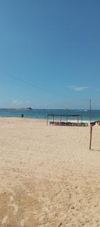 Kiyara Holiday Villa - 9