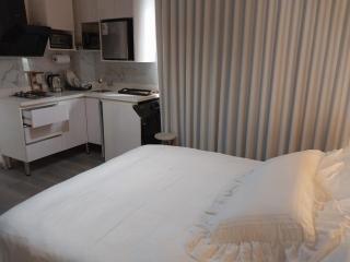 Casa Miraflores ARM - 8