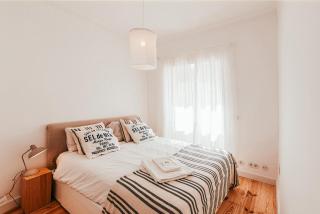 Modern & Charming Alges by GT House - 9