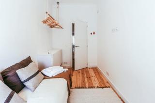 Modern & Charming Alges by GT House - 6