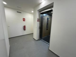 Villmor - B12 - Ventamillo - 5