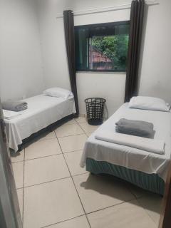 Conexão conforto - 7