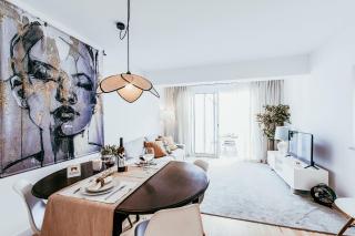 Modern & Charming Alges by GT House - 1