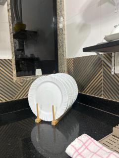 COPACABANA RIO PRAIA 15 - 1