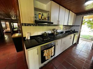 Farm in Montenegro, Quindío - 8