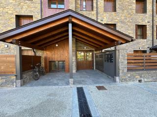 Villmor - B12 - Ventamillo - 7