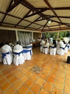 Farm in Montenegro, Quindío - 6