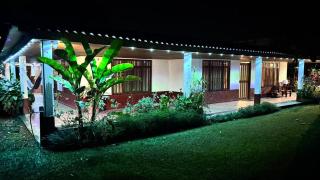 Farm in Montenegro, Quindío - 4