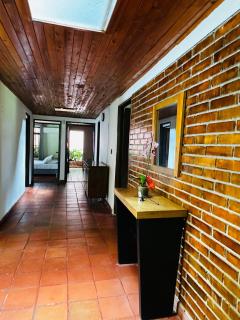 Farm in Montenegro, Quindío - 3