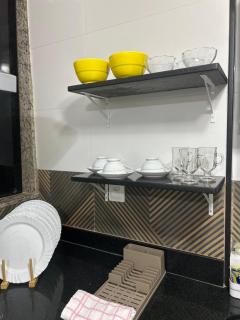 COPACABANA RIO PRAIA 15 - 2