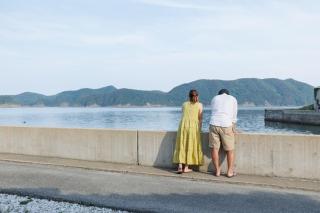 対馬 1日1組限定一棟貸切"Chiromonoyado" - 6