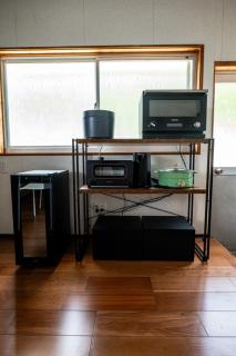 対馬 1日1組限定一棟貸切"Chiromonoyado" - 4