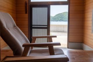 対馬 1日1組限定一棟貸切"Chiromonoyado" - 2