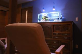 対馬 1日1組限定一棟貸切"Chiromonoyado" - 1