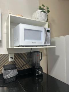 COPACABANA RIO PRAIA 15 - 3