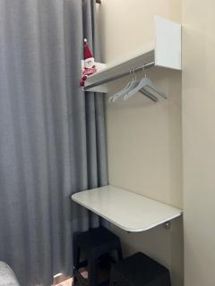 COPACABANA RIO PRAIA 15 - 4