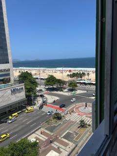 COPACABANA RIO PRAIA 15 - 5