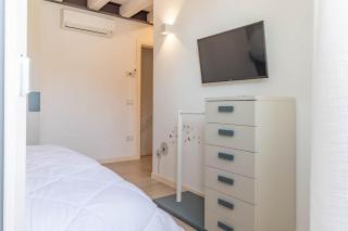 Apartment-Boutique Gioia - 6