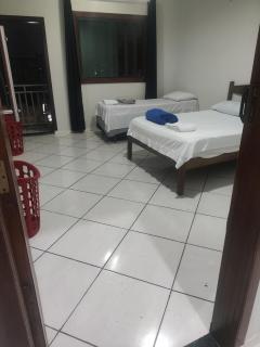 Conexão conforto - 6