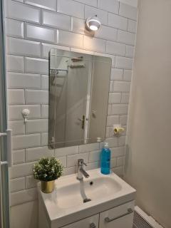 Le studio, 28m2 près de tout - 9