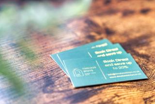 Stylish and Comfortably Large 5-bedroom house - 2