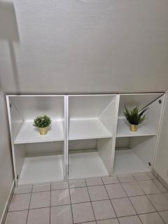 Le studio, 28m2 près de tout - 2