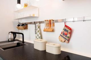 Alžbetina Old Town Apartment - 2