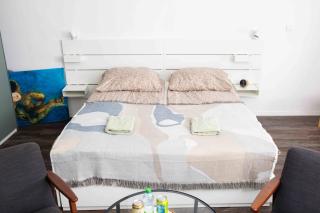 Alžbetina Old Town Apartment - 6