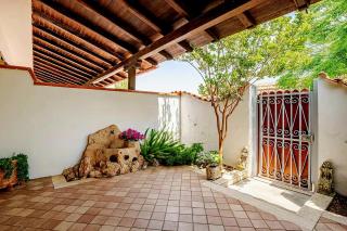 Villa Leo - Terracina - 3