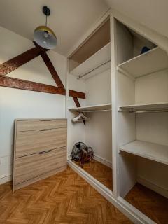 Duplex T3 en centre-ville avec très belle vue - 3