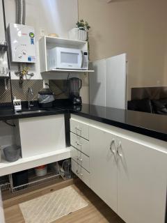 COPACABANA RIO PRAIA 15 - 6