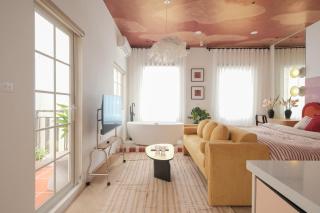 Le Batriu House - 3