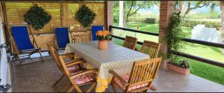 Graziella Wohnung In Capo Vaticano - 6