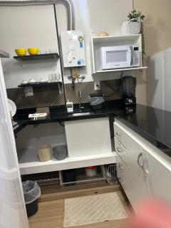 COPACABANA RIO PRAIA 15 - 7