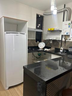 COPACABANA RIO PRAIA 15 - 8