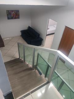 Conexão conforto - 4