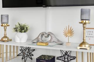 Private Estate City Vista Pool & Leisure Suite - 7