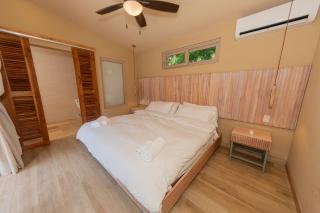 Casa Nära Hotel - 2