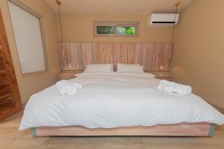 Casa Nära Hotel - 1