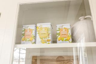 Lafayette Getaway-Downtown House with Free Parking - 9