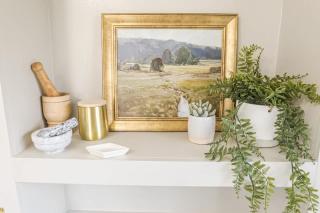 Lafayette Getaway-Downtown House with Free Parking - 5