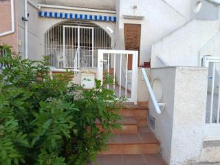 Bungalow Vikingo - 0