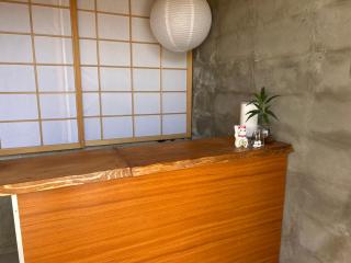 Stay Hotel Nakijin - 3