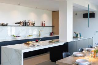 CASA DEI FIAMMINGHI 10&2, Emma Villas - 7